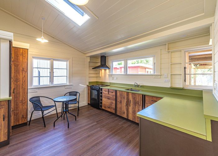  at 67 Niblett Street, Whanganui Central, Whanganui, Manawatu / Whanganui