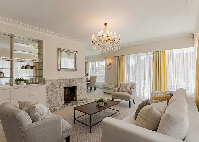  at 63 Roberta Avenue, Glendowie, Auckland