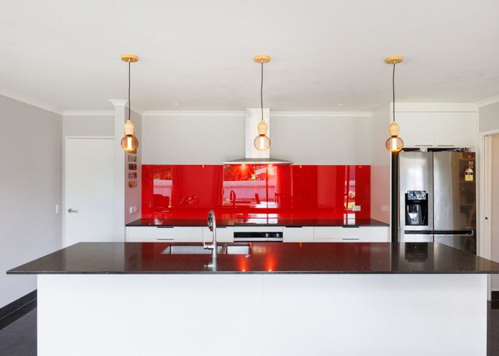  at 59 Balrickard Way, Milson, Palmerston North, Manawatu / Whanganui