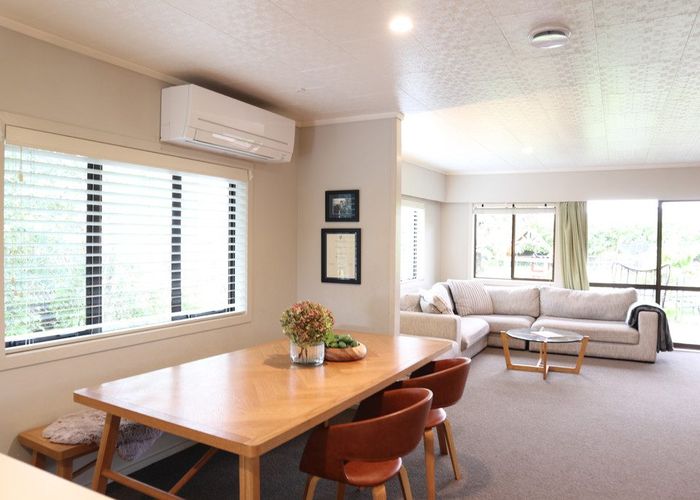  at 12 Tapu Road, Huapai, Rodney, Auckland