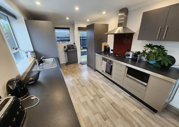  at 32a Thornton Street, Mairehau, Christchurch City, Canterbury