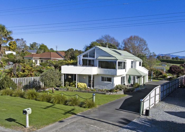  at 14 Cliff Road, Tasman