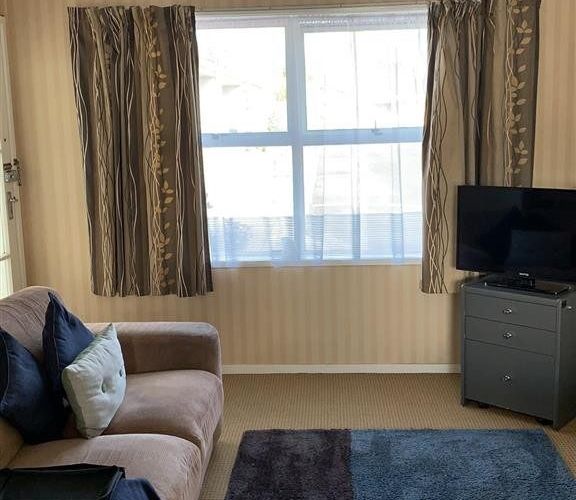  at 16/2 Ryan Avenue, Chartwell, Hamilton, Waikato