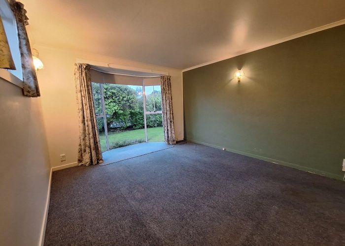  at 34 Milton Street, Somerfield, Christchurch