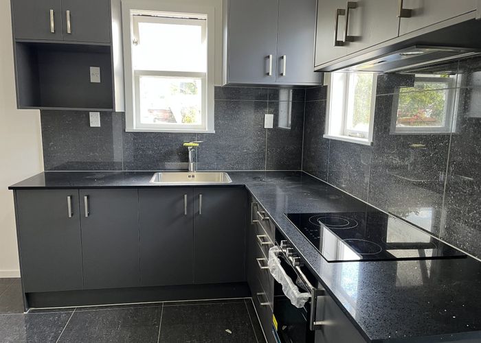  at 705 Sandringham Rd Extension, Mount Roskill, Auckland City, Auckland