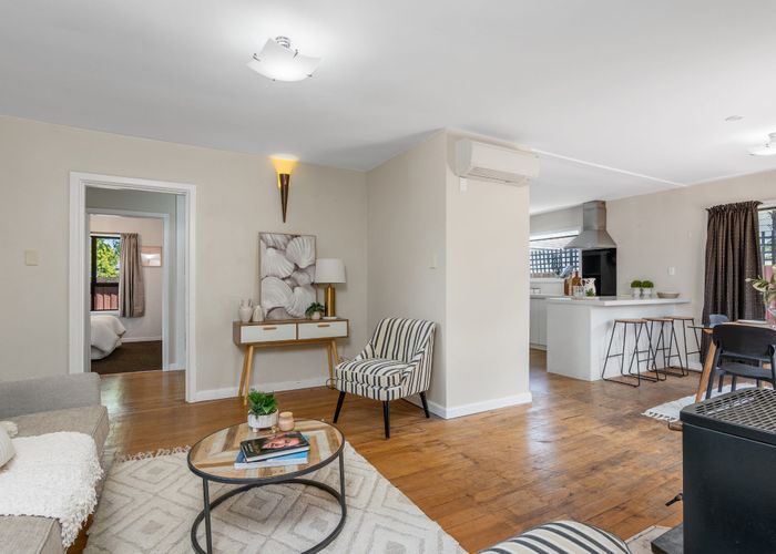  at 31 Harrison Street, Mairehau, Christchurch City, Canterbury