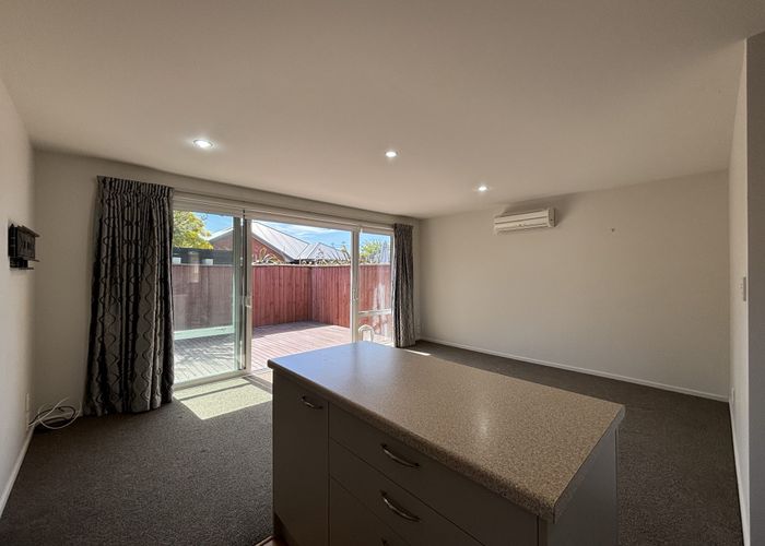  at 220B Buchanans Road, Yaldhurst, Christchurch