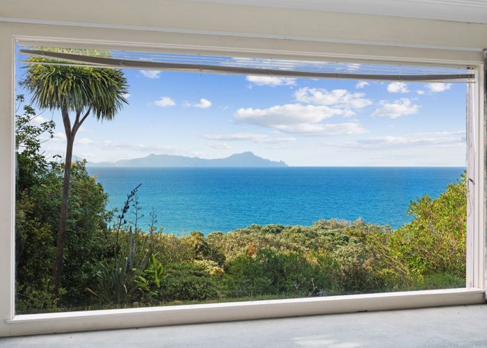  at Lot 5,1067 Cove Road, Langs Beach, Whangarei, Northland