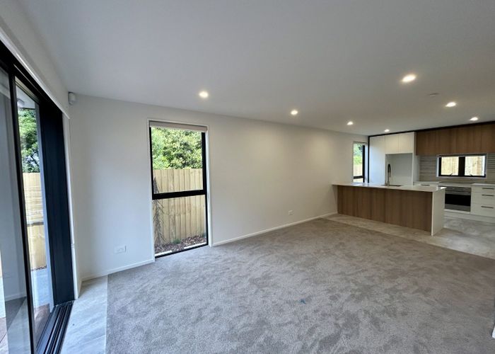  at 21/894 Colombo Street, City Centre, Christchurch City, Canterbury