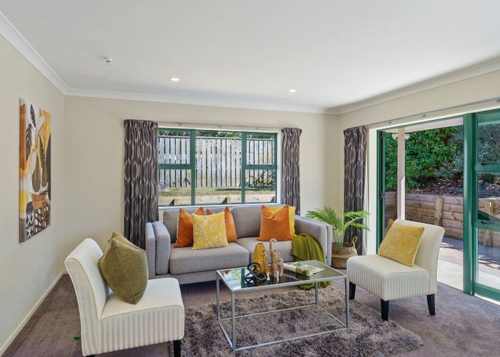 For sale 13 Brendan Drive, Te Horo, Kapiti Coast, Wellington homes