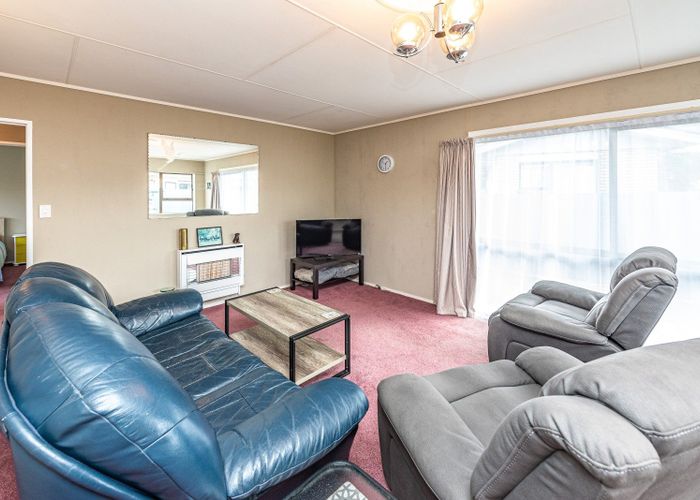  at 12A Antrim Place, Springvale, Whanganui