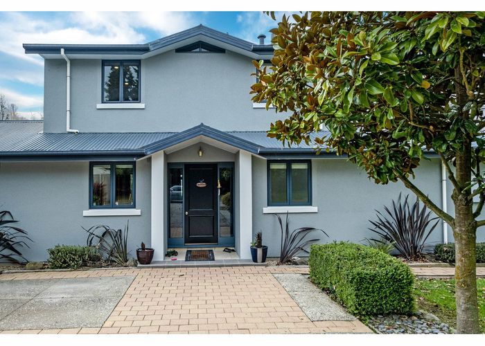  at 50 Longview Road, Sutherlands