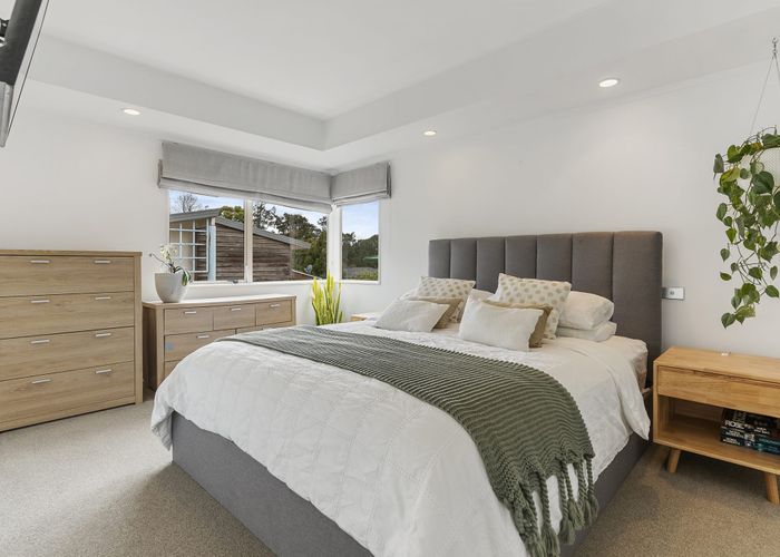  at 6/17 Aorangi Place, Birkenhead, Auckland