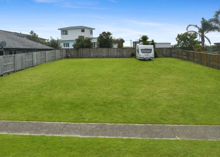  at 21 Coral Drive, Papamoa Beach, Papamoa