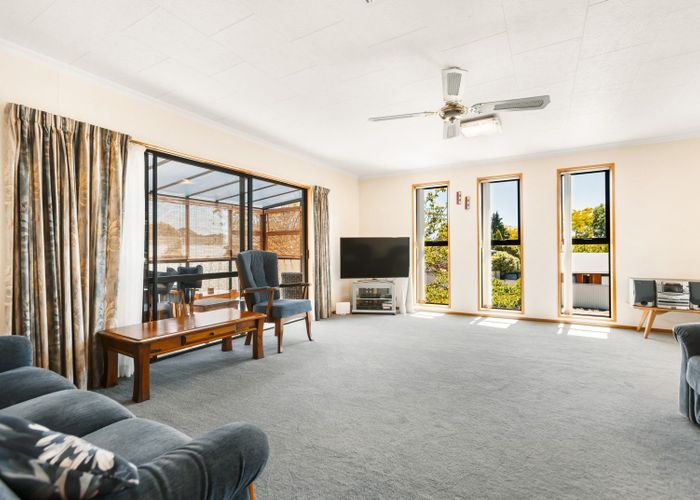  at 13 O'Neill Crescent, Bridge Hill, Alexandra