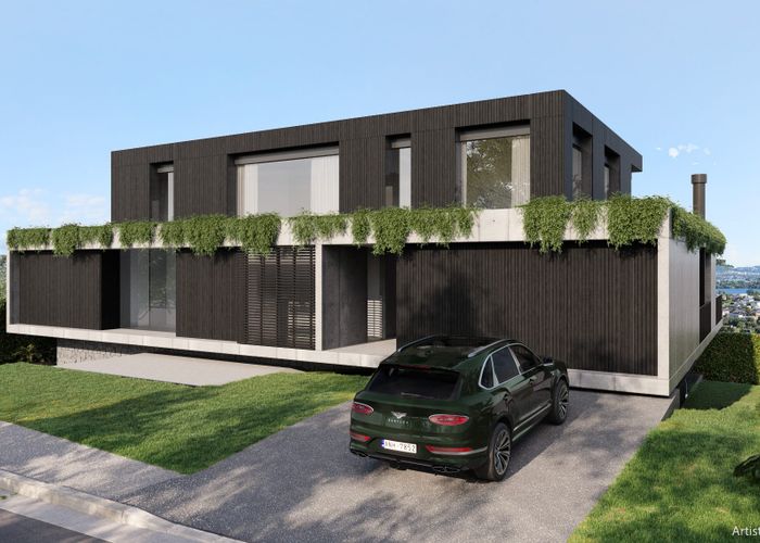  at 25 Castor Bay Road, Castor Bay, North Shore City, Auckland