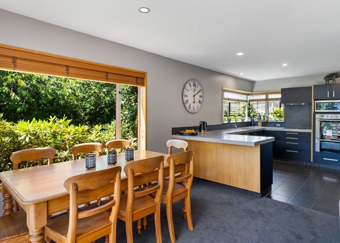  at 8 Riverton Terrace, Halswell, Christchurch