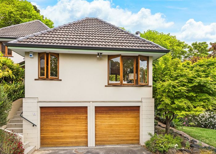  at 7 Rhodesvale Terrace, Cashmere, Christchurch