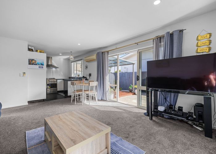  at 69A Amyes Road, Hornby, Christchurch City, Canterbury