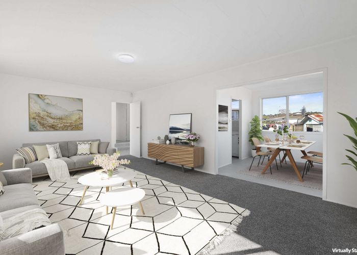  at 161 Dawson Road, Clover Park, Manukau City, Auckland