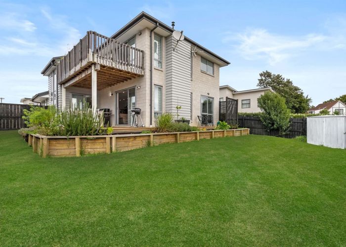  at 1/29 West Coast Road, Glen Eden, Auckland