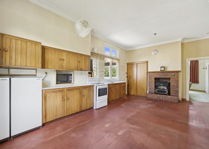  at 25 Royston Street, North East Valley, Dunedin, Otago