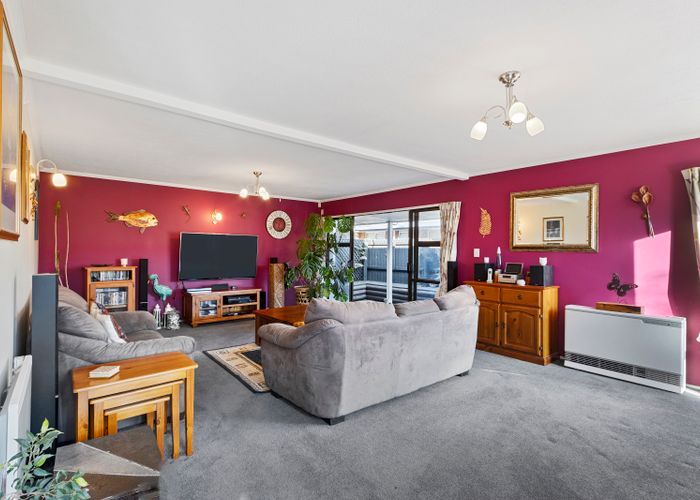  at 7 Aberfoyle Place, Parklands, Christchurch