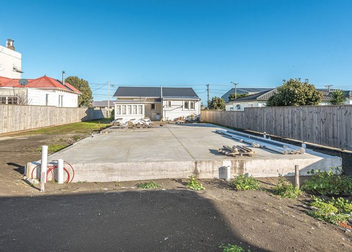  at 256 Heads Road, Gonville, Whanganui, Manawatu / Whanganui