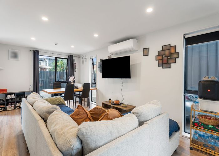  at 13 Marumaru Lane, Manurewa, Manukau City, Auckland