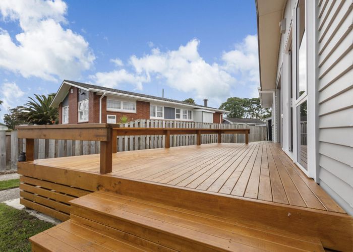  at 34 Rhonda Avenue, Deanwell, Hamilton