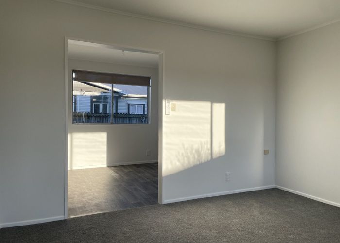  at 3/62 Martin Street, Wallaceville, Upper Hutt, Wellington