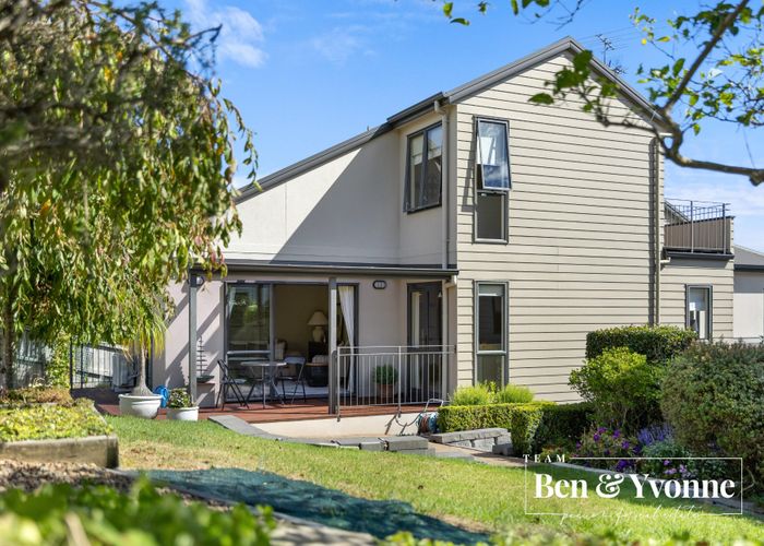  at 5E Gollan Road, Mount Wellington, Auckland City, Auckland
