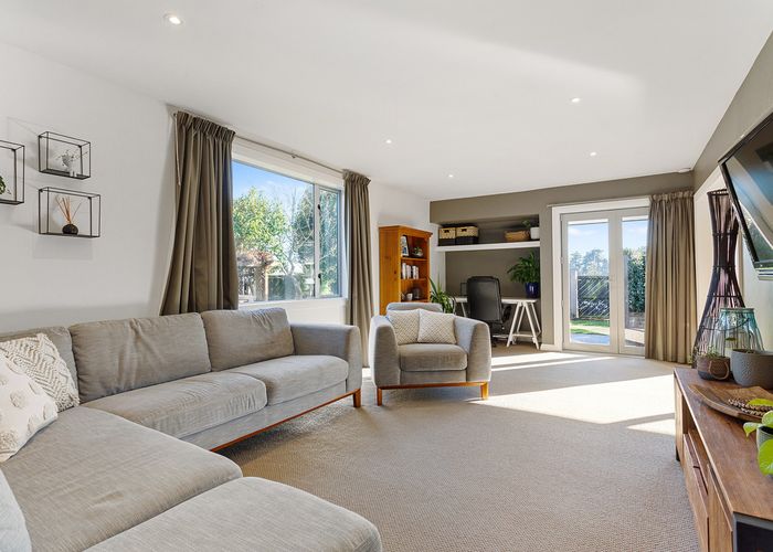  at 34 Connemara Drive, Northwood, Christchurch