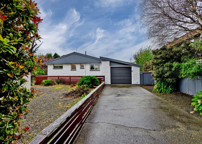  at 2/12 Catherine Street, Windsor, Invercargill, Southland