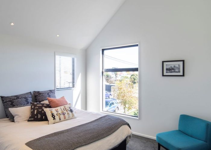  at 47 Wyndham, Papanui, Christchurch City, Canterbury