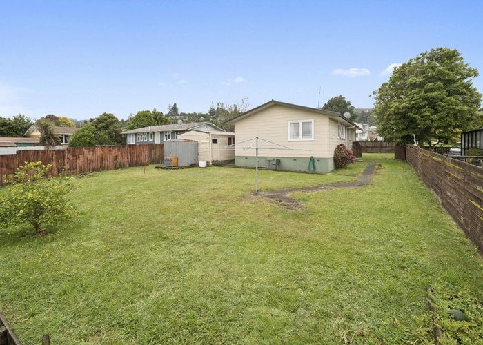  at 286 Clayton Road, Pukehangi, Rotorua, Bay Of Plenty