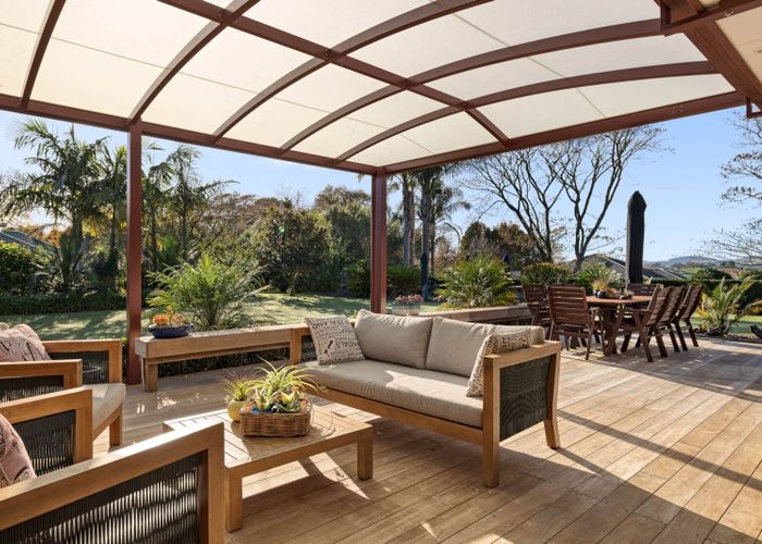  at 8 Silkwood Way, Tauriko, Tauranga, Bay Of Plenty