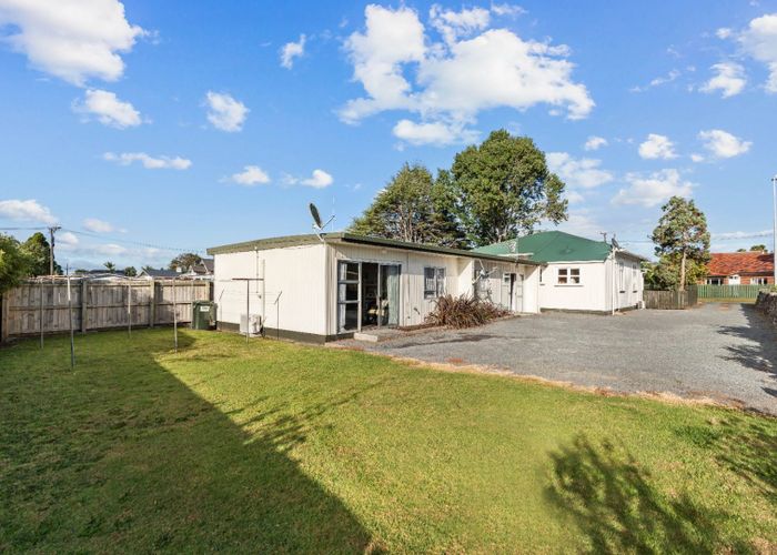  at 132 Three Mile Bush Road, Te Kamo, Whangārei