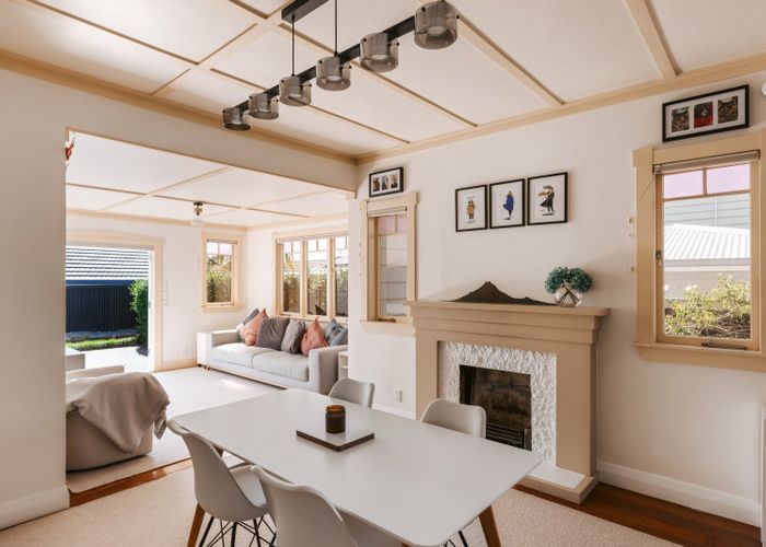  at 23A Maitland Street, Greerton, Tauranga, Bay Of Plenty