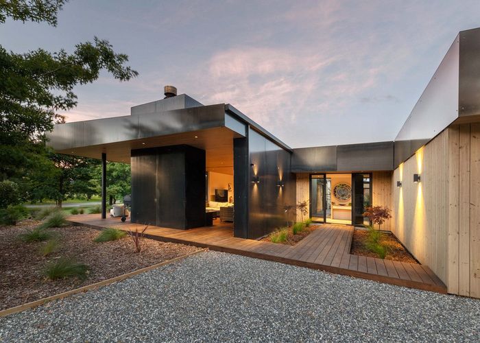  at 0 Cardrona Valley Road, Wanaka, Wanaka