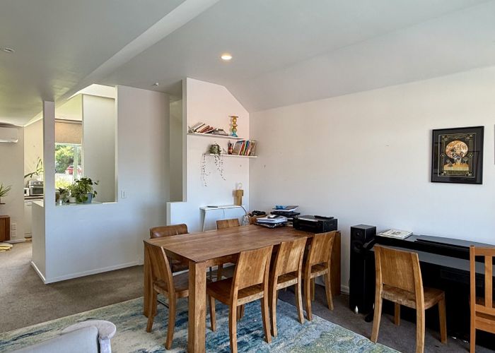  at 11/93a Kelburn Parade, Kelburn, Wellington, Wellington