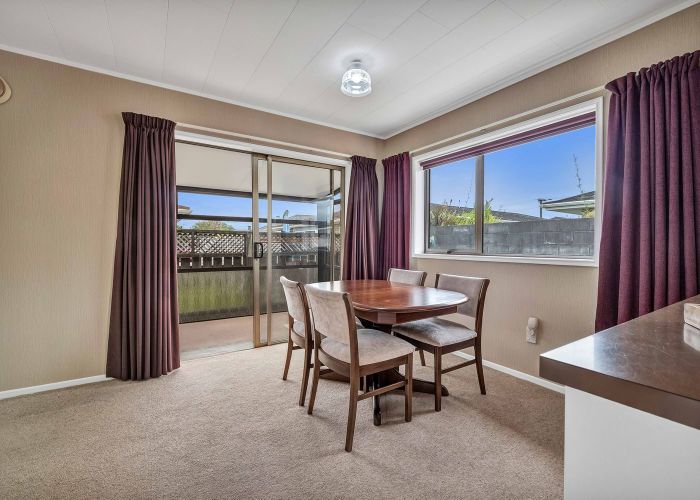  at 30B Tukapa Street, Westown, New Plymouth, Taranaki