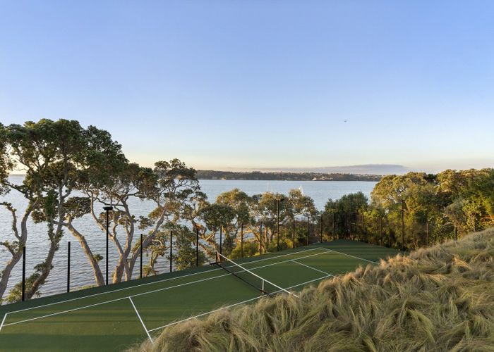  at 27 Marine Parade, Herne Bay, Auckland