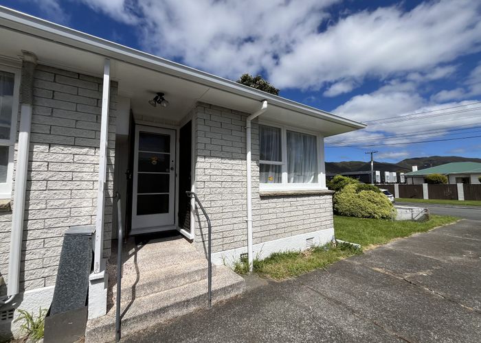  at 9A Lincoln Ave, Park Avenue, Lower Hutt, Wellington
