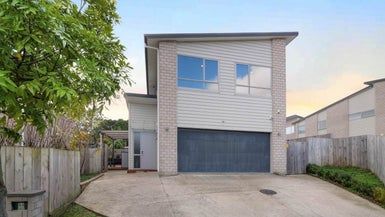  at 53 Sunshine Boulevard, Sunnyvale, Auckland