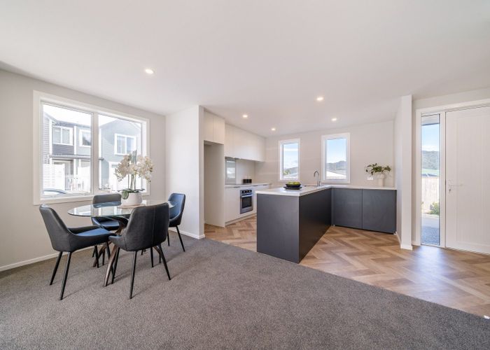  at Te Ara O Puakawe, Wainuiomata, Lower Hutt, Wellington