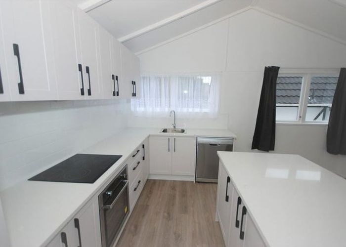  at 7/23 Cleary Road, Panmure, Auckland City, Auckland