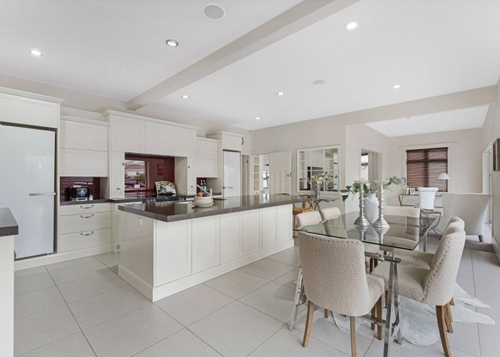  at 1 Rangiatea Road, Epsom, Auckland City, Auckland