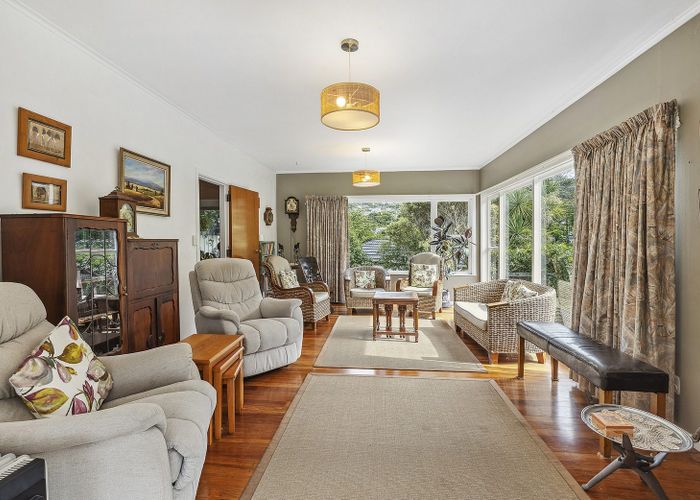  at 28 Delhi Crescent, Khandallah, Wellington, Wellington