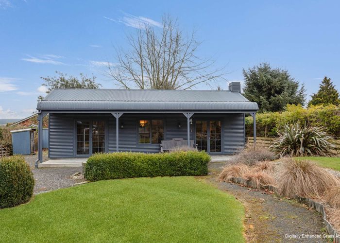  at 15 Scotswood Street, Waikaia, Southland, Southland